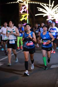 BIB: 43116, 45291
                            <button type="button" onclick="openModal(20312932)" class="btn btn-primary btn-sm float-right btn-popup" data-toggle="modal" data-target=".modal-high-quality">
                        <i class="fas fa-shopping-cart"></i> Add to Cart
                    </button>
                                            <button type="button" onclick="isThisMe(20312932, true)" class="btn btn-success btn-sm float-right btn-popup btn-isme hidden" data-toggle="tooltip" data-placement="bottom" title="นี่คือรูปของคุณใช่ไหม คลิกที่นี่เพื่อเอาเข้าอัลบั้ม">
                        <i class="fas fa-plus"></i> Add to album
                    </button>
                    <button type="button" onclick="isThisMe(20312932, false)" class="btn btn-warning btn-sm float-right btn-popup btn-isnotme hidden">
                        <i class="fas fa-ban"></i> Remove from album
                    </button>